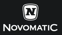 Novomatic